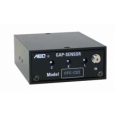 AEC 標準型轉換器 CFC系列