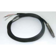 AEC 內(nèi)置放大器傳感器ML-06系列