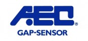 AEC