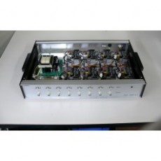 AEC 轉換器存儲盒AEC-55系列
