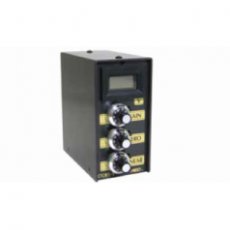 AEC 標準型轉換器CFCMS系列