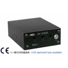 AEC 高頻響應型轉換器55HFL系列