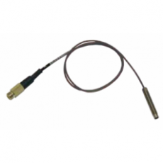 AEC 頭部屏蔽式傳感器PF-02型系列