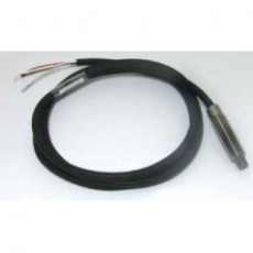 AEC 內(nèi)置放大器傳感器ML-06系列