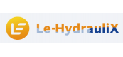 Le-Hydraulix