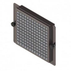SY-KLONE HVAC 面板再循環(huán)過濾器系列