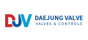 DAE JUNG