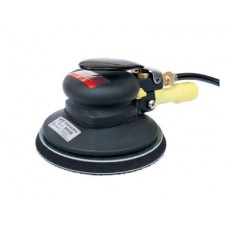 COMPACT TOOL 集塵雙動砂光機903CD系列