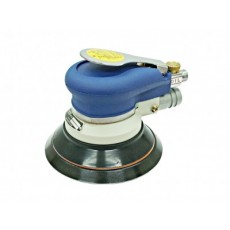 COMPACT TOOL 集塵雙動砂光機914B2D系列