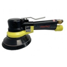 COMPACT TOOL 集塵雙動砂光機937CD系列