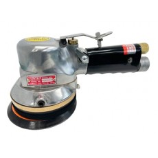 COMPACT TOOL 集塵雙動砂光機905B4D系列