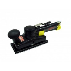 COMPACT TOOL 集塵式軌道砂光機875C2D系列