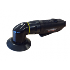 COMPACT TOOL 單動式砂光機723系列
