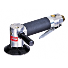 COMPACT TOOL 單動式砂光機450P-L系列