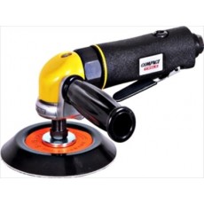 COMPACT TOOL 低速角砂光機725系列