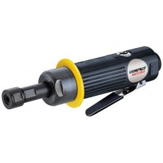 COMPACT TOOL 低速模具研磨機(jī)130FS系列