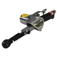 COMPACT TOOL 帶式砂光機212A2系列