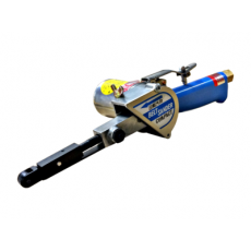 COMPACT TOOL 帶式砂光機212A系列