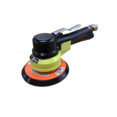 COMPACT TOOL 偽單動式砂光機937FN系列