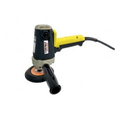 COMPACT TOOL 電動(dòng)單動(dòng)式拋光機(jī)C-150N系列