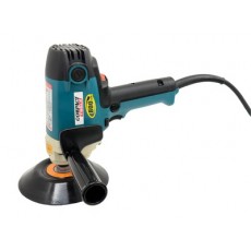 COMPACT TOOL 電動(dòng)單作用拋光機(jī)C-201系列
