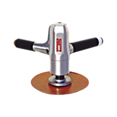 COMPACT TOOL 單動(dòng)式立式拋光機(jī)717A2系列