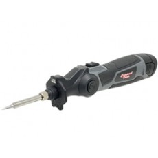 COMPACT TOOL 無繩電烙鐵CI90系列