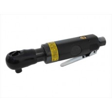 COMPACT TOOL 迷你棘輪扳手5030系列