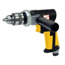 COMPACT TOOL 10毫米低速反向鉆頭215R系列