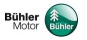 Buhler Motor