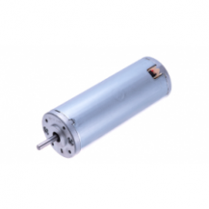 Buhler Motor 直流電機 51x141系列