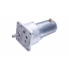 Buhler Motor 齒輪電機(jī)70x129/114系列