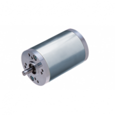 Buhler Motor 直流電機63x95系列