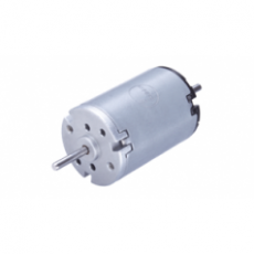 Buhler Motor 直流電機 31x42系列
