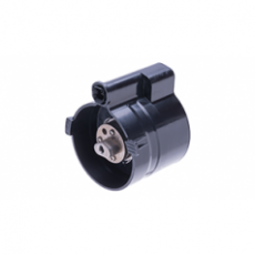 Buhler Motor 電動泵SCR泵高*版系列