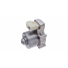 Buhler Motor 電動油泵驅動器60 7DCT系列