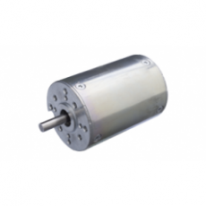 Buhler Motor 無刷直流電機62x87系列