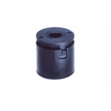 Buhler Motor 編碼器ME22系列