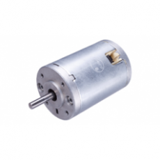 Buhler Motor 直流電機51x73系列
