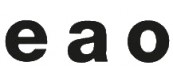 EAO