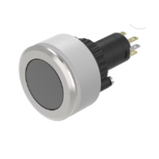 EAO 按鈕K14-271.212120系列