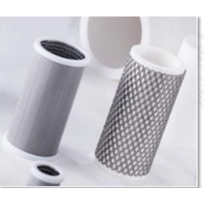 MICRAFILTER 網(wǎng)狀過(guò)濾器盒Micra系列