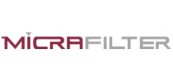 MICRAFILTER