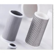 MICRAFILTER 網(wǎng)狀過濾器盒Micra系列