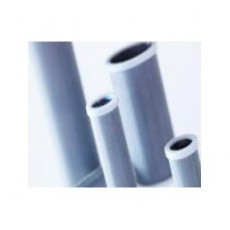 MICRAFILTER 濾芯（微網(wǎng)）系列