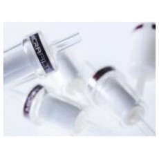 MICRAFILTER 次性過濾器系列