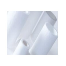MICRAFILTER 濾芯（微管）系列