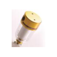 MICRAFILTER 鋁制外殼系列
