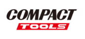 COMPACT TOOL