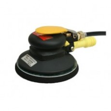 COMPACT TOOL 集塵雙動(dòng)砂光機(jī)913CD系列